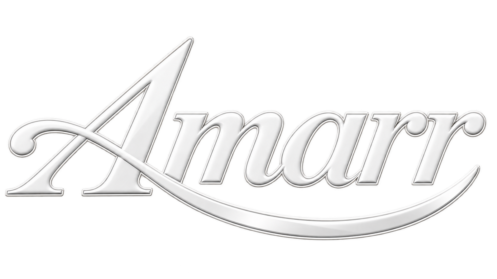 Amarr garage door brand