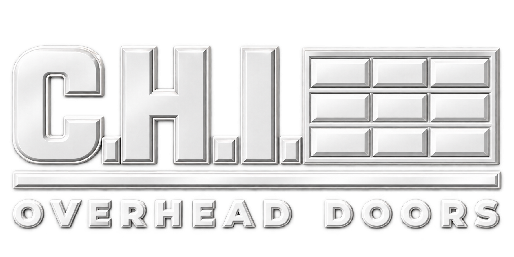 Wayne Dalton garage door brand