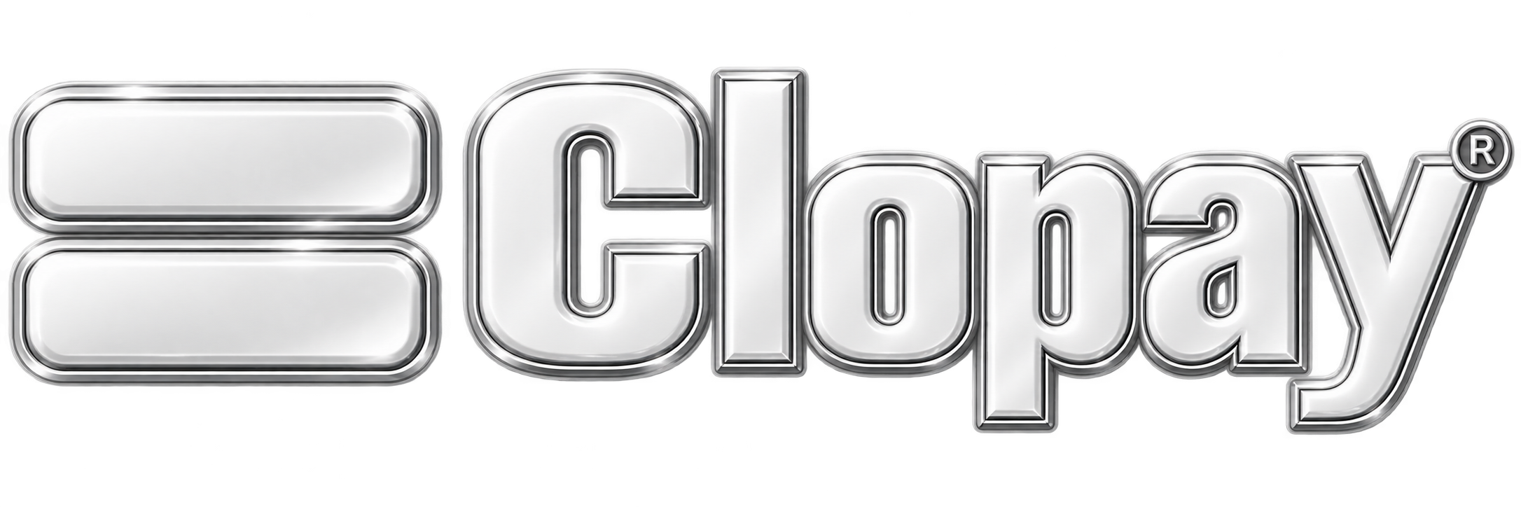 CHI Overhead Doors brand